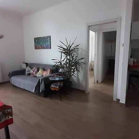 Lovely Home 코모 외부 사진