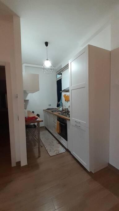 Lovely Home 코모 외부 사진