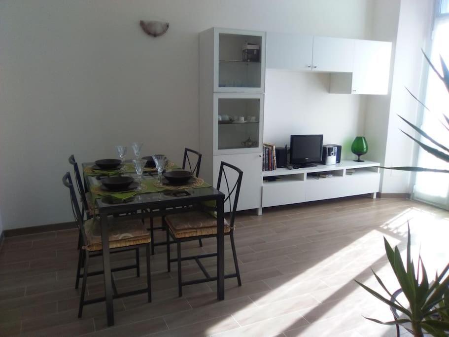 Lovely Home 코모 외부 사진