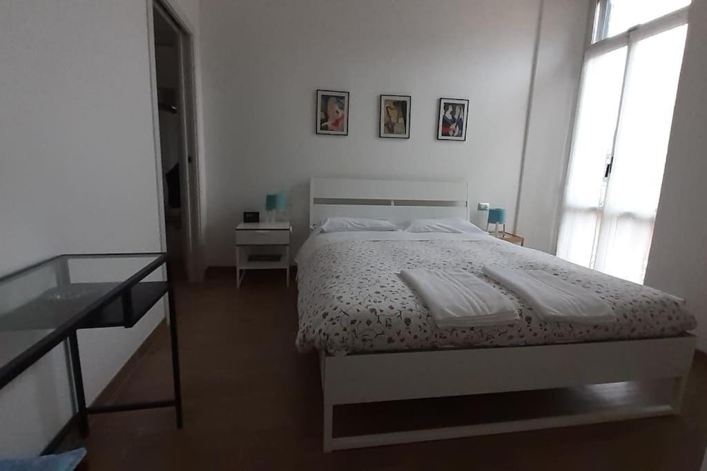 Lovely Home 코모 외부 사진